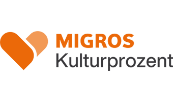 migros